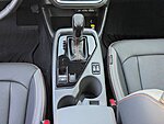 New 2026 SUBARU XV CROSSTREK LIMITED in JACKSONVILLE, FLORIDA (Photo 19)