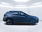 New 2026 SUBARU XV CROSSTREK LIMITED in JACKSONVILLE, FLORIDA (Photo 2)