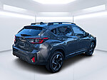 New 2026 SUBARU XV CROSSTREK LIMITED in JACKSONVILLE, FLORIDA (Photo 3)