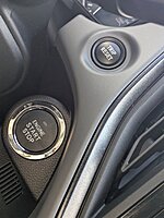 New 2026 SUBARU XV CROSSTREK LIMITED in JACKSONVILLE, FLORIDA (Photo 33)