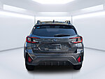 New 2026 SUBARU XV CROSSTREK LIMITED in JACKSONVILLE, FLORIDA (Photo 4)