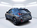 New 2026 SUBARU XV CROSSTREK LIMITED in JACKSONVILLE, FLORIDA (Photo 5)