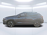 New 2026 SUBARU XV CROSSTREK LIMITED in JACKSONVILLE, FLORIDA (Photo 6)