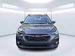 New 2026 SUBARU XV CROSSTREK LIMITED in JACKSONVILLE, FLORIDA (Photo 8)