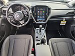 New 2026 SUBARU XV CROSSTREK PREMIUM in JACKSONVILLE, FLORIDA (Photo 15)