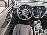 New 2026 SUBARU XV CROSSTREK PREMIUM in JACKSONVILLE, FLORIDA (Photo 16)