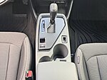 New 2026 SUBARU XV CROSSTREK PREMIUM in JACKSONVILLE, FLORIDA (Photo 19)