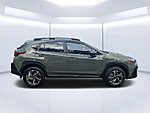 New 2026 SUBARU XV CROSSTREK PREMIUM in JACKSONVILLE, FLORIDA (Photo 2)