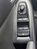 New 2026 SUBARU XV CROSSTREK PREMIUM in JACKSONVILLE, FLORIDA (Photo 24)