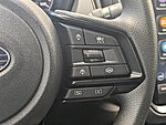 New 2026 SUBARU XV CROSSTREK PREMIUM in JACKSONVILLE, FLORIDA (Photo 27)