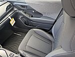 New 2026 SUBARU XV CROSSTREK PREMIUM in JACKSONVILLE, FLORIDA (Photo 17)