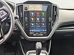 New 2026 SUBARU XV CROSSTREK PREMIUM in JACKSONVILLE, FLORIDA (Photo 18)