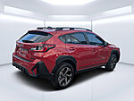 New 2026 SUBARU XV CROSSTREK PREMIUM in JACKSONVILLE, FLORIDA (Photo 3)