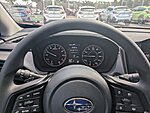 New 2026 SUBARU XV CROSSTREK PREMIUM in JACKSONVILLE, FLORIDA (Photo 31)