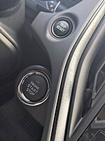 New 2026 SUBARU XV CROSSTREK PREMIUM in JACKSONVILLE, FLORIDA (Photo 34)