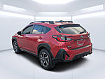 New 2026 SUBARU XV CROSSTREK PREMIUM in JACKSONVILLE, FLORIDA (Photo 5)