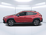 New 2026 SUBARU XV CROSSTREK PREMIUM in JACKSONVILLE, FLORIDA (Photo 6)