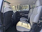 New 2026 SUBARU ASCENT LIMITED in JACKSONVILLE, FLORIDA (Photo 16)