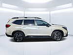 New 2026 SUBARU ASCENT LIMITED in JACKSONVILLE, FLORIDA (Photo 2)