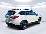 New 2026 SUBARU ASCENT LIMITED in JACKSONVILLE, FLORIDA (Photo 3)