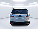 New 2026 SUBARU ASCENT LIMITED in JACKSONVILLE, FLORIDA (Photo 4)