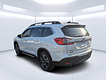 New 2026 SUBARU ASCENT LIMITED in JACKSONVILLE, FLORIDA (Photo 5)