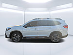New 2026 SUBARU ASCENT LIMITED in JACKSONVILLE, FLORIDA (Photo 6)