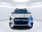 New 2026 SUBARU ASCENT LIMITED in JACKSONVILLE, FLORIDA (Photo 8)