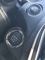 New 2026 SUBARU FORESTER WILDERNESS in JACKSONVILLE, FLORIDA (Photo 38)