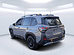 New 2026 SUBARU FORESTER WILDERNESS in JACKSONVILLE, FLORIDA (Photo 5)