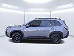 New 2026 SUBARU FORESTER WILDERNESS in JACKSONVILLE, FLORIDA (Photo 6)
