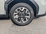 New 2026 SUBARU FORESTER PREMIUM in JACKSONVILLE, FLORIDA (Photo 11)