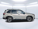New 2026 SUBARU FORESTER PREMIUM in JACKSONVILLE, FLORIDA (Photo 2)