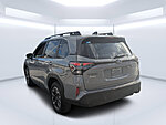 New 2026 SUBARU FORESTER PREMIUM in JACKSONVILLE, FLORIDA (Photo 5)