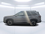 New 2026 SUBARU FORESTER PREMIUM in JACKSONVILLE, FLORIDA (Photo 6)