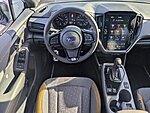New 2026 SUBARU XV CROSSTREK SPORT in JACKSONVILLE, FLORIDA (Photo 16)