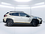 New 2026 SUBARU XV CROSSTREK SPORT in JACKSONVILLE, FLORIDA (Photo 2)