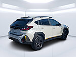 New 2026 SUBARU XV CROSSTREK SPORT in JACKSONVILLE, FLORIDA (Photo 3)
