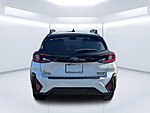 New 2026 SUBARU XV CROSSTREK SPORT in JACKSONVILLE, FLORIDA (Photo 4)