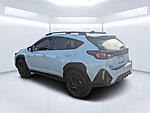 New 2026 SUBARU XV CROSSTREK SPORT in JACKSONVILLE, FLORIDA (Photo 5)