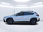 New 2026 SUBARU XV CROSSTREK SPORT in JACKSONVILLE, FLORIDA (Photo 6)