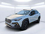 New 2026 SUBARU XV CROSSTREK SPORT in JACKSONVILLE, FLORIDA (Photo 7)