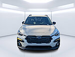 New 2026 SUBARU XV CROSSTREK SPORT in JACKSONVILLE, FLORIDA (Photo 8)