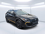 New 2026 SUBARU XV CROSSTREK SPORT in JACKSONVILLE, FLORIDA (Photo 1)