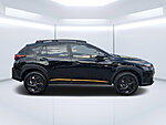 New 2026 SUBARU XV CROSSTREK SPORT in JACKSONVILLE, FLORIDA (Photo 2)