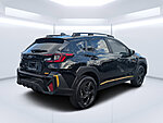New 2026 SUBARU XV CROSSTREK SPORT in JACKSONVILLE, FLORIDA (Photo 3)
