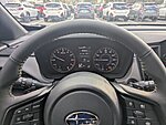 New 2026 SUBARU XV CROSSTREK SPORT in JACKSONVILLE, FLORIDA (Photo 30)