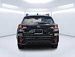 New 2026 SUBARU XV CROSSTREK SPORT in JACKSONVILLE, FLORIDA (Photo 4)