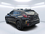 New 2026 SUBARU XV CROSSTREK SPORT in JACKSONVILLE, FLORIDA (Photo 5)