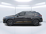 New 2026 SUBARU XV CROSSTREK SPORT in JACKSONVILLE, FLORIDA (Photo 6)